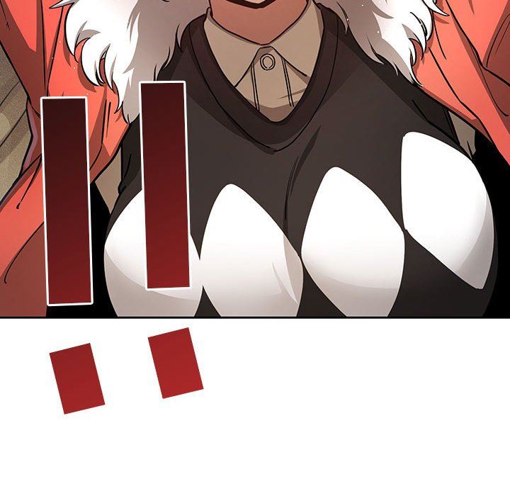 疫情下的家教生活第58话