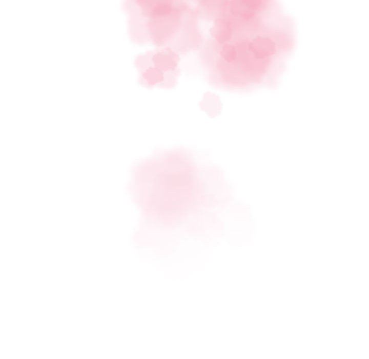 疫情下的家教生活第58话