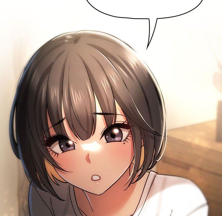 疫情下的家教生活第58话