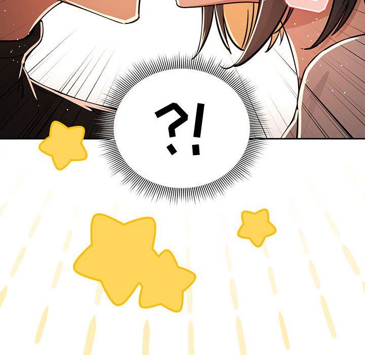 疫情下的家教生活第58话