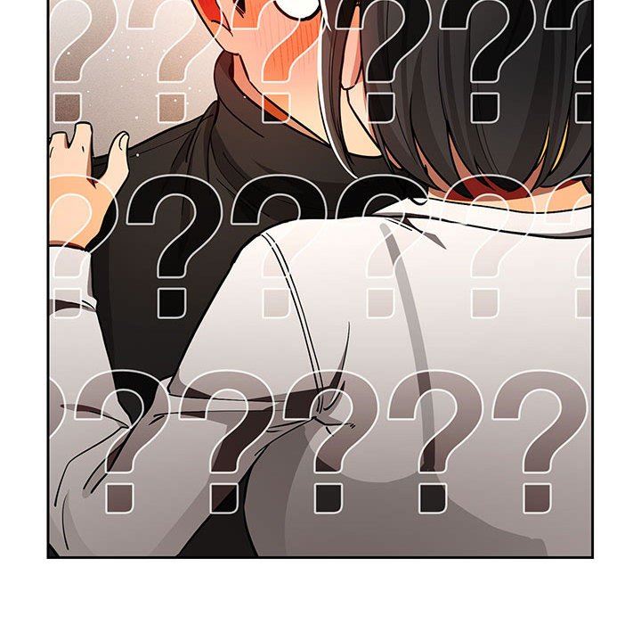 疫情下的家教生活第58话