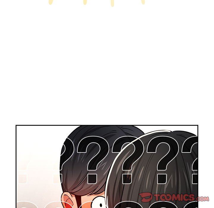 疫情下的家教生活第58话