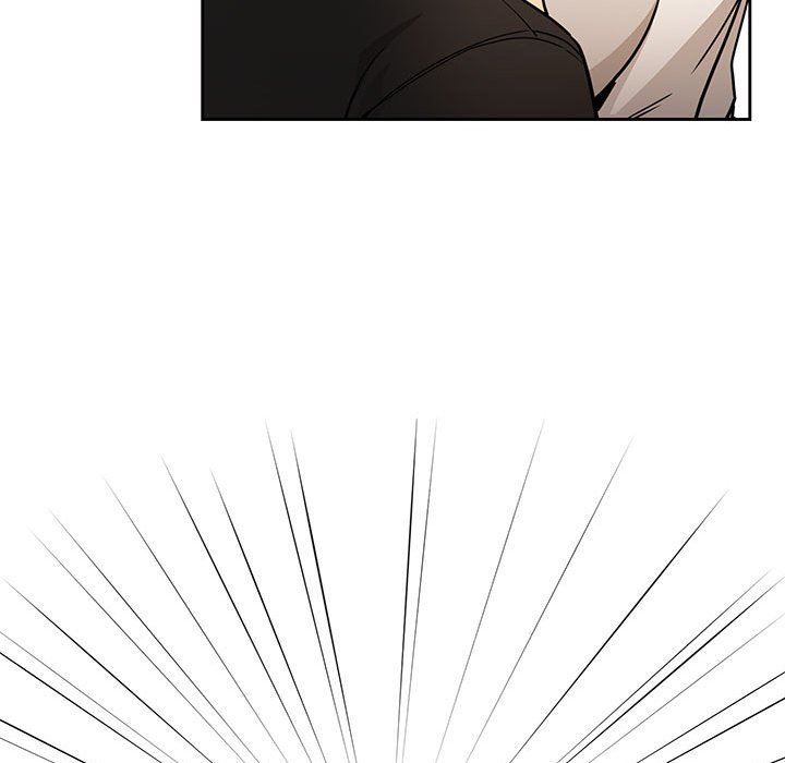 疫情下的家教生活第58话