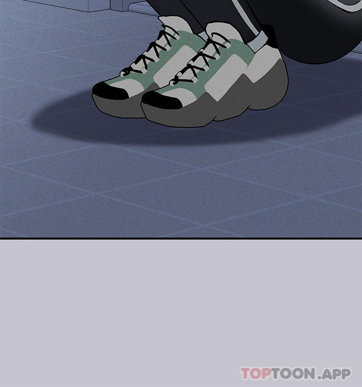 富家女姐姐第94话-你怎么不反抗