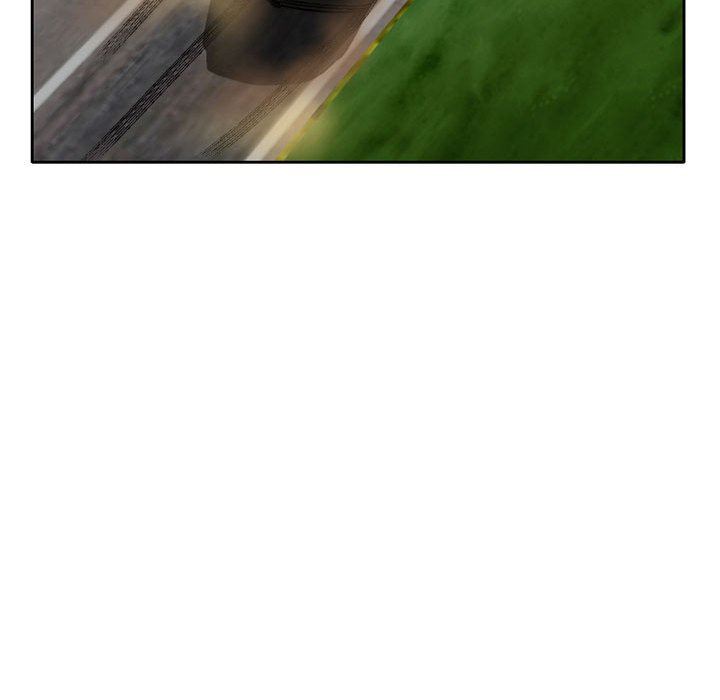 暗黑之恋第70话