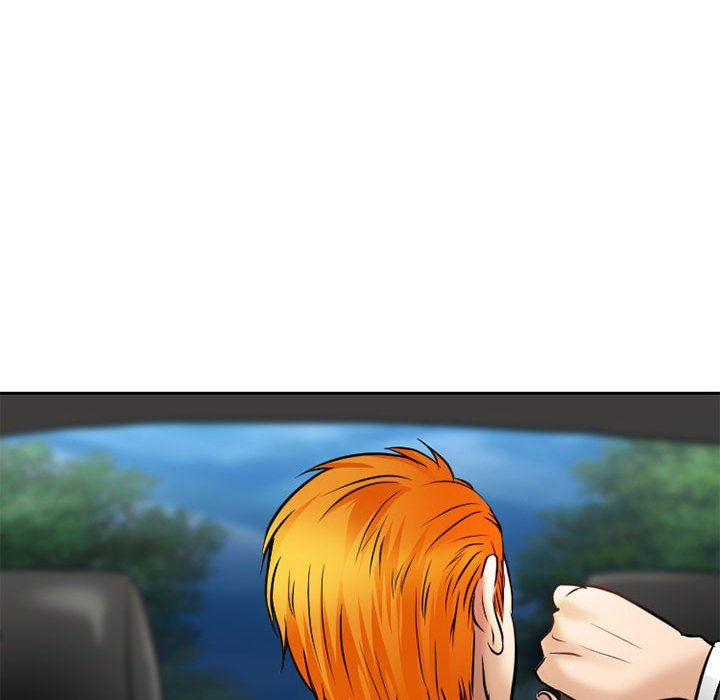 暗黑之恋第70话