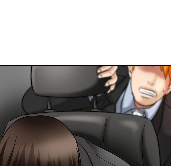 暗黑之恋第70话