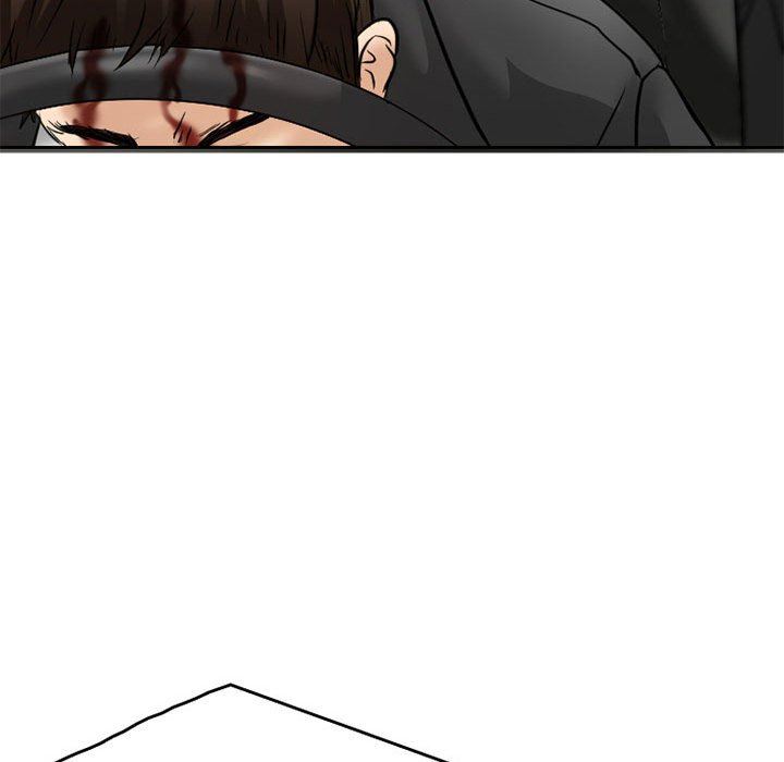 暗黑之恋第70话