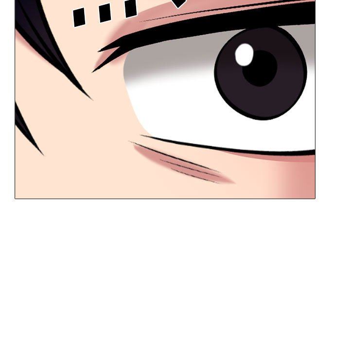 心机女教授第167话