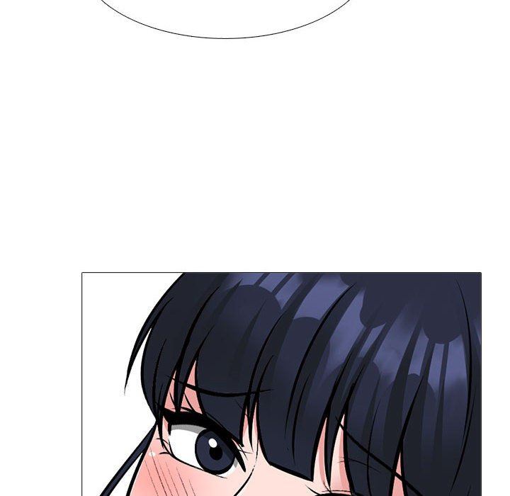 心机女教授第167话