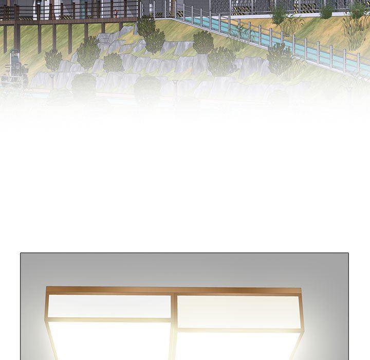 心机女教授第167话