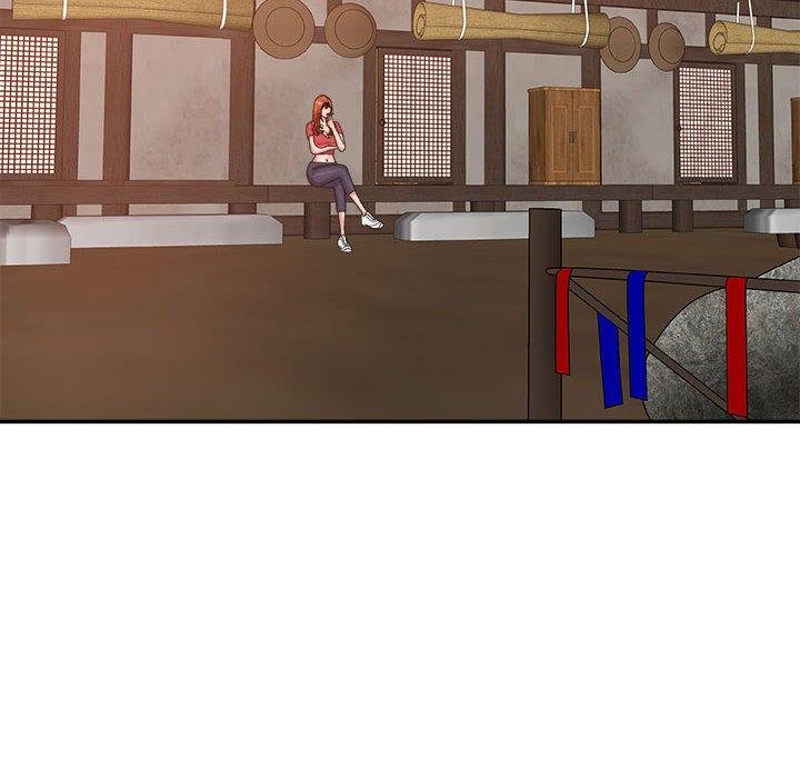 我体内的那个祂第9话