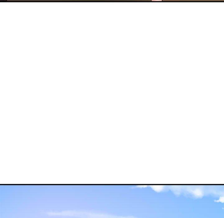 我体内的那个祂第9话