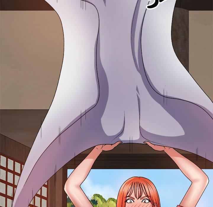 我体内的那个祂第9话