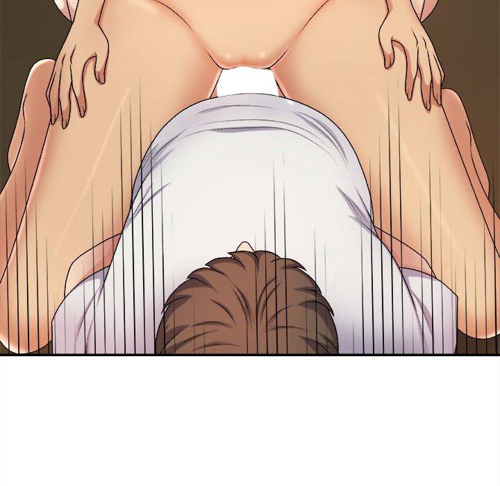 我体内的那个祂第9话