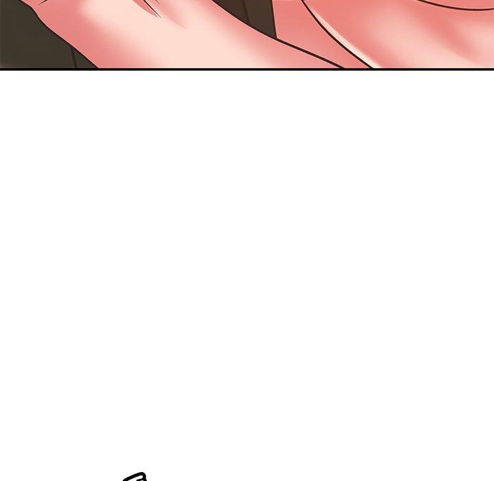 邻居的滋味第30话