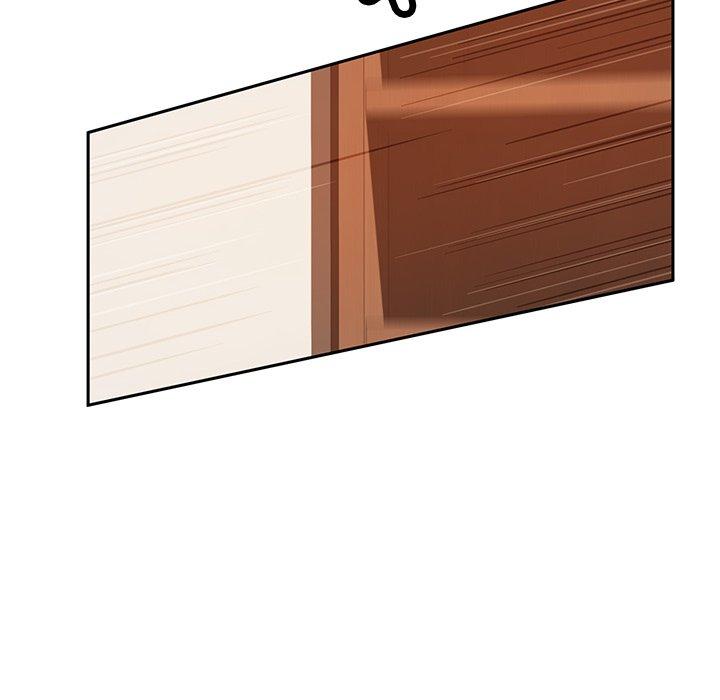 邻居的滋味第30话