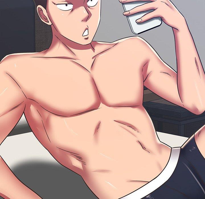 邻居的滋味第30话