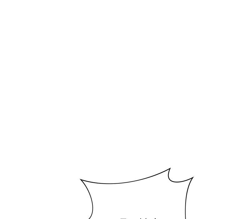 邻居的滋味第30话