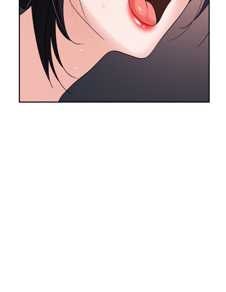 职场陷阱第29话-初嚐被插后庭的滋味&hearts;