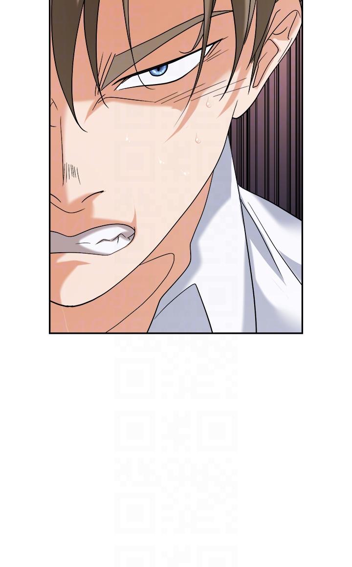 职场陷阱第29话-初嚐被插后庭的滋味&hearts;