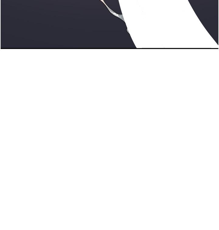 职场陷阱第29话-初嚐被插后庭的滋味&hearts;