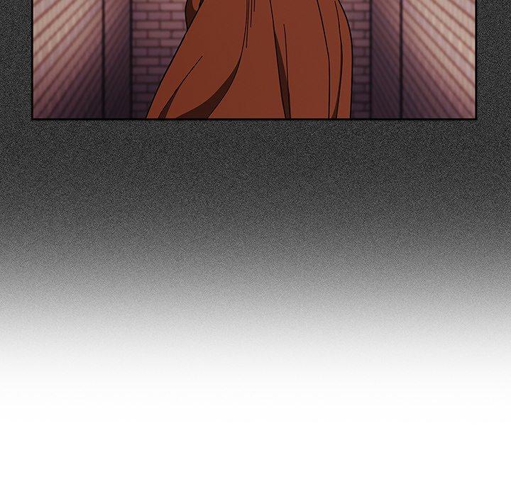 调教开关第26话