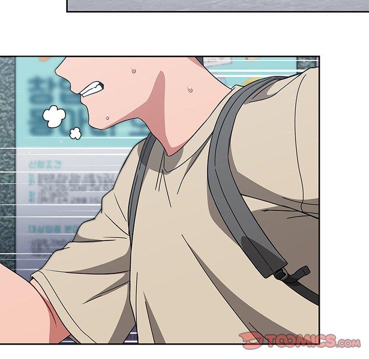 调教开关第26话