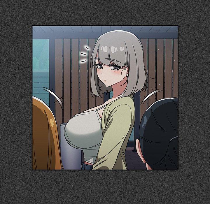 调教开关第26话