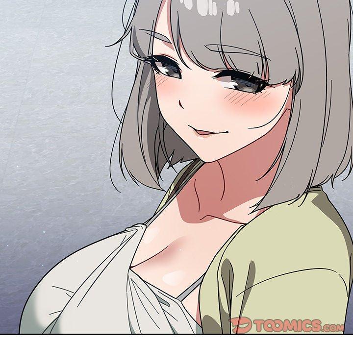 调教开关第26话