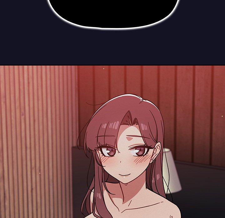 调教开关第26话