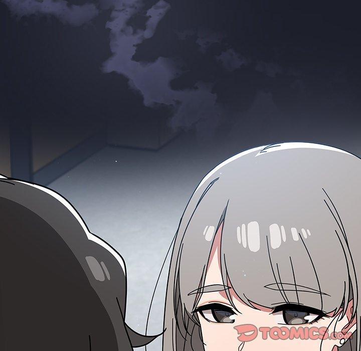 调教开关第26话