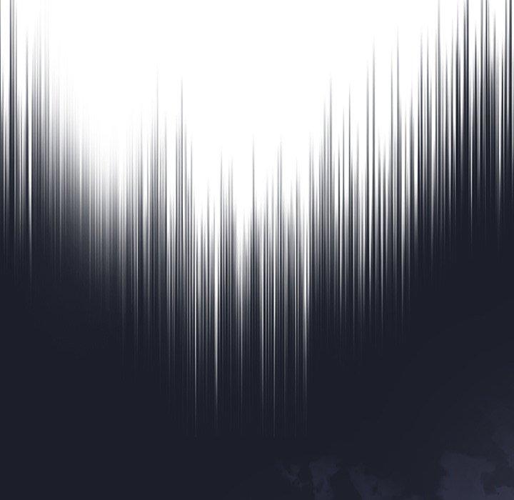 调教开关第26话