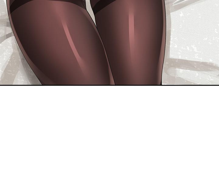 社团学姊第123话-是我发情的味道&hearts;