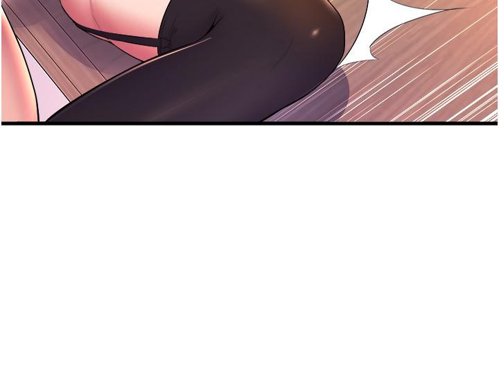 舞蹈系学姊们第63话-快&hellip;快干死我