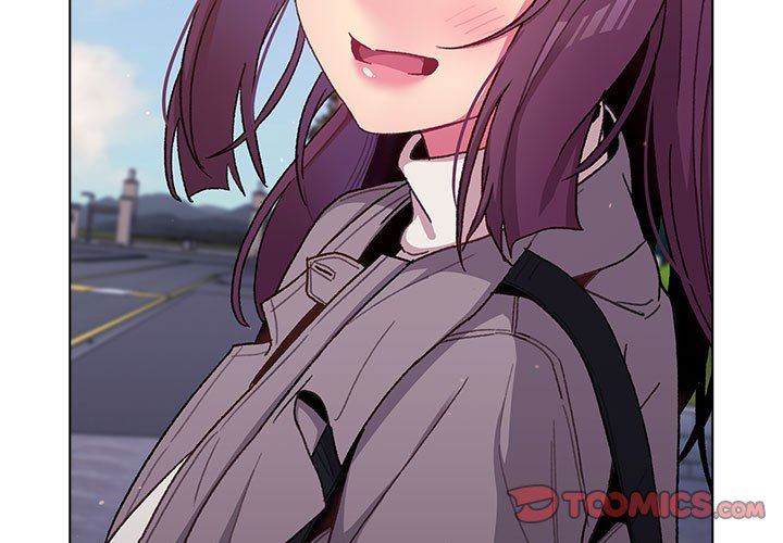 分组换换爱第51话