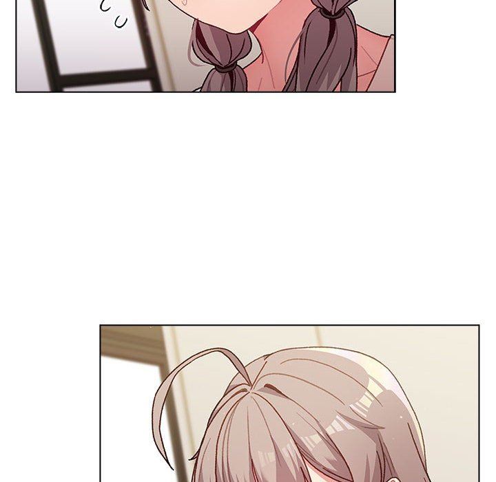 分组换换爱第51话