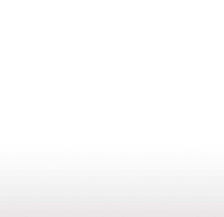 分组换换爱第51话