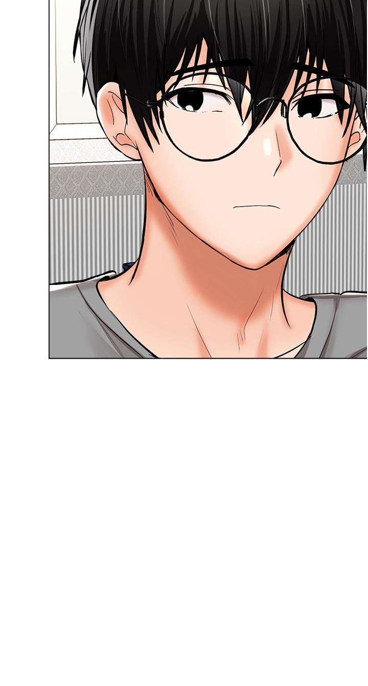 干爹，请多指教第49话-自己挤牛奶喝吧