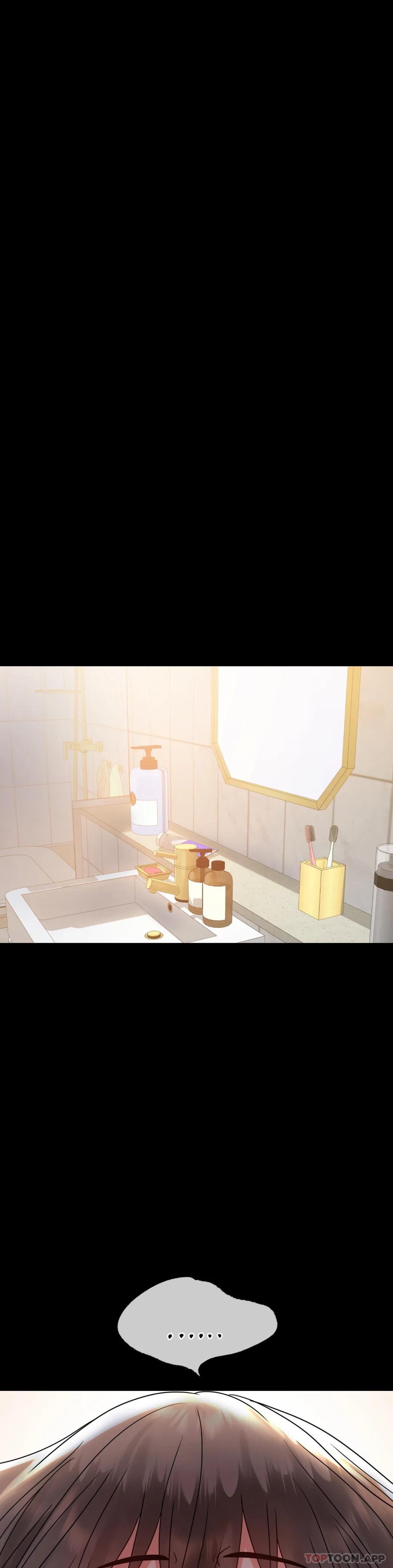 婚外情概率第35话-姐姐要负责