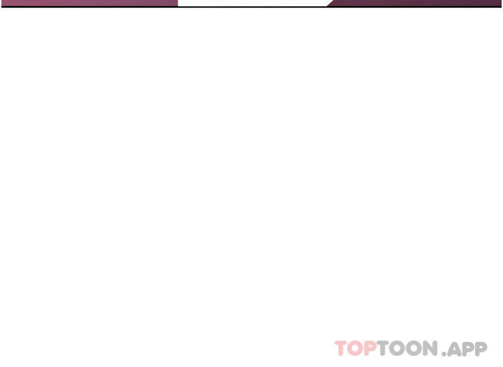 友情万睡第30话-澄雅灵活的舌技