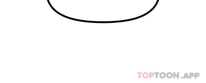 原味拍卖第41话-不准拔!射里面!