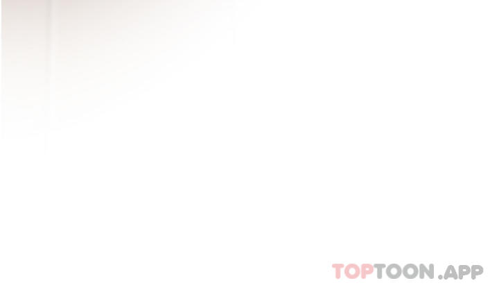 消灾解饿第3话-霸王色阳气的力量