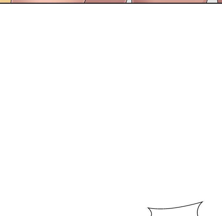 多情办公室第7话