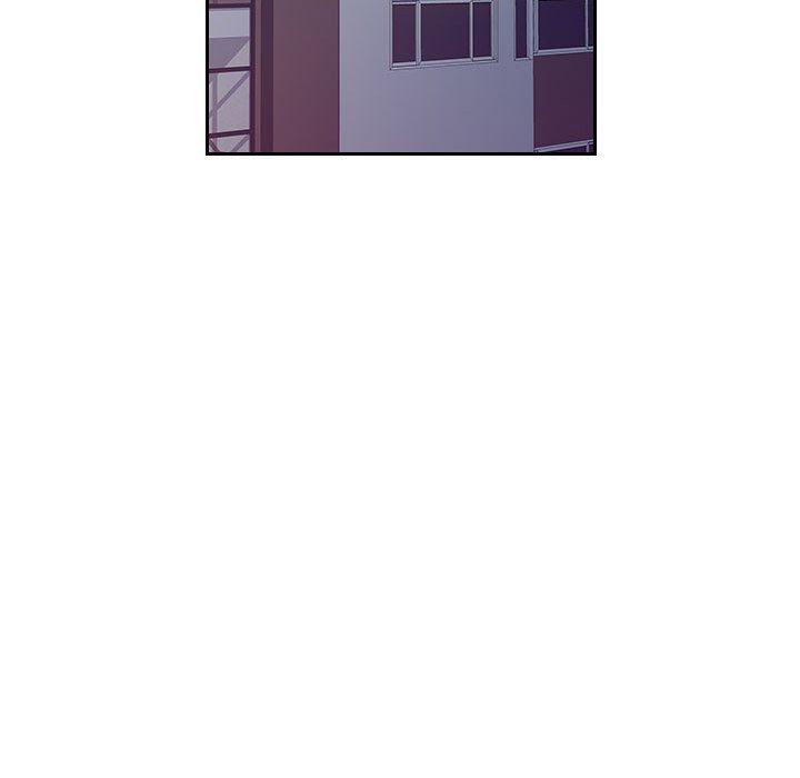 多情办公室第7话