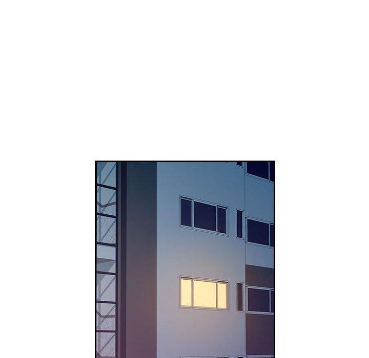 多情办公室第7话