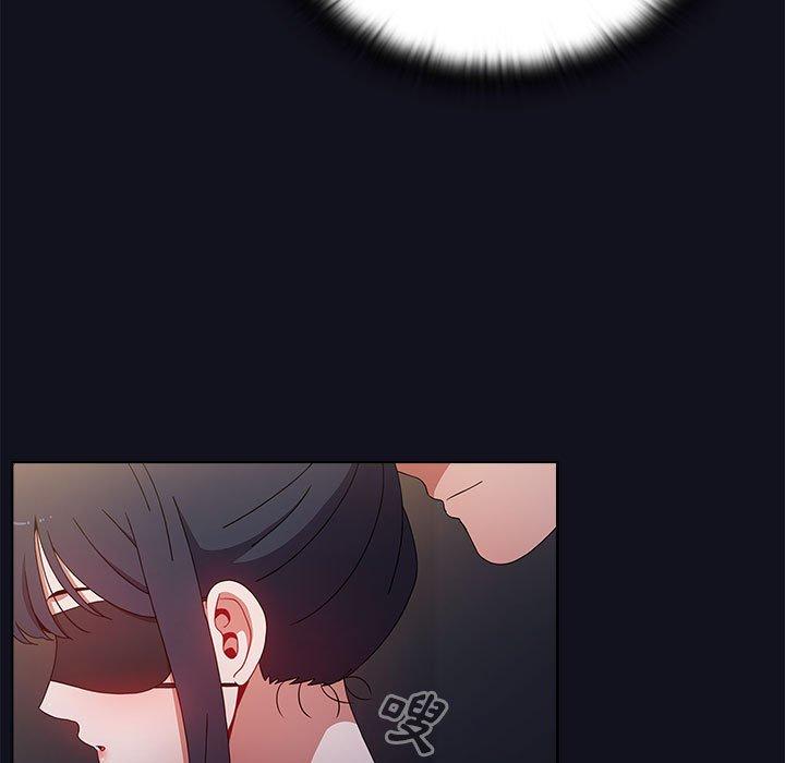 小孩子才做选择第37话