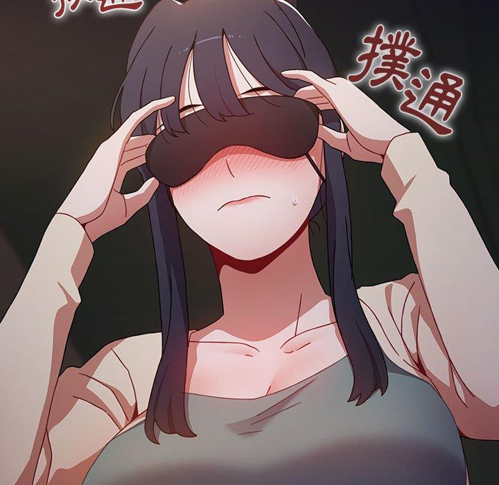 小孩子才做选择第37话