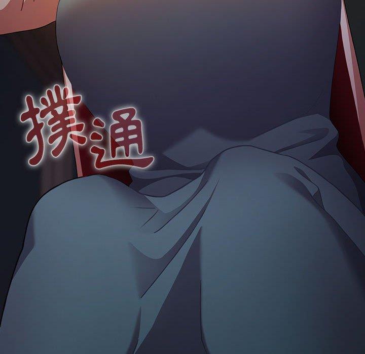 小孩子才做选择第37话