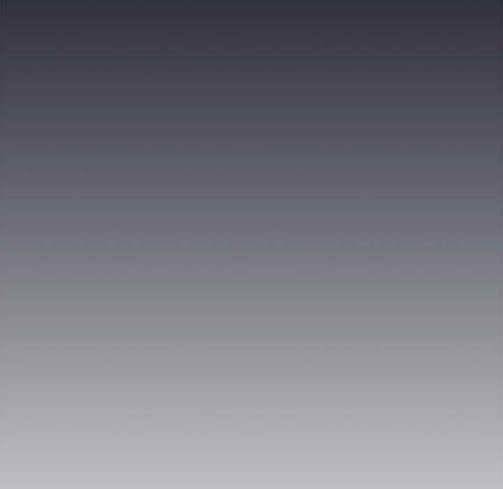 小孩子才做选择第37话